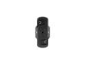 FIDLOCK TWIST bottle connector left turn
