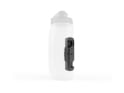 FIDLOCK TWIST bottle connector left turn