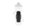 FIDLOCK TWIST bottle connector left turn