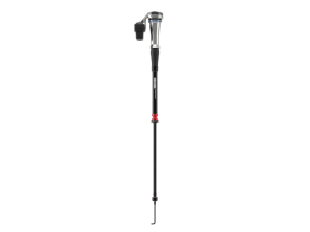 ROCKSHOX Charger Race Day 2 Flight Attendant | SID SL 32...