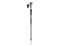 ROCKSHOX Charger Race Day 2 Flight Attendant | SID SL 32 | USB-C Charger