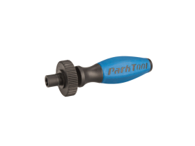 PARK TOOL Pedal Dummy mit Rechtsgewinde DP-2