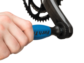 PARK TOOL Pedal Dummy mit Rechtsgewinde DP-2