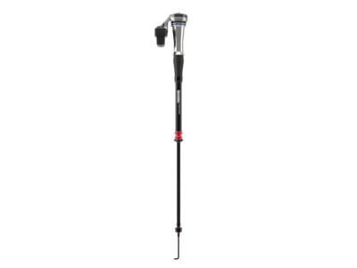 ROCKSHOX Charger Race Day 2 Flight Attendant | SID 35 | USB-C Charger