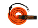 KIDS RIDE SHOTGUN MTB Abschleppseil orange