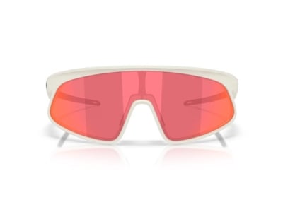 oakley-sonnenbrille-rslv-141-