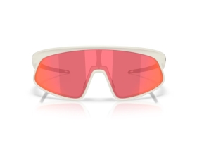 OAKLEY Sonnenbrille RSLV 141 Muted Metallic Paloma |...