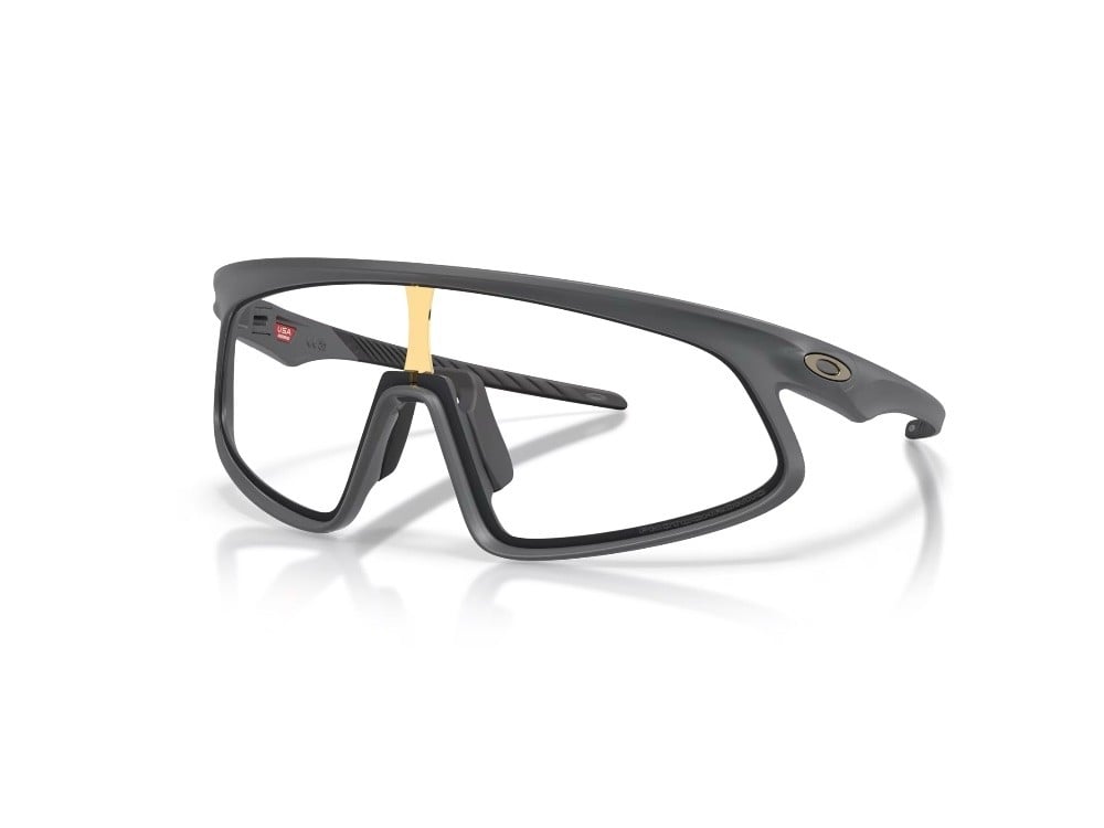 oakley-sonnenbrille-rslv-141-