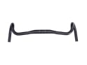 REDSHIFT Lenker Kitchen Sink Gravel 410 mm