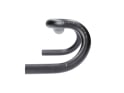 REDSHIFT Lenker Kitchen Sink Gravel 410 mm
