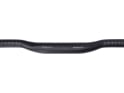 REDSHIFT Lenker Kitchen Sink Gravel 410 mm