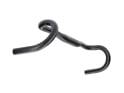 REDSHIFT Lenker Kitchen Sink Gravel 410 mm