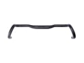 REDSHIFT Lenker Kitchen Sink Gravel 410 mm