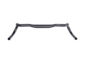 REDSHIFT Lenker Kitchen Sink Gravel 410 mm