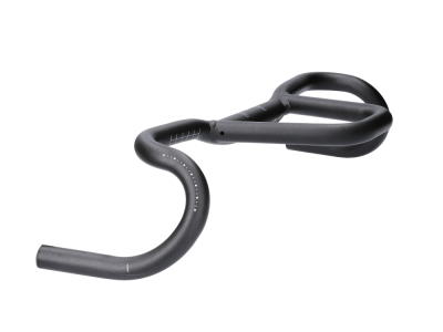 REDSHIFT Lenker Kitchen Sink Gravel + Loop 410 mm
