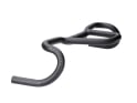 REDSHIFT Lenker Kitchen Sink Gravel + Loop 410 mm