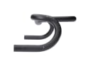REDSHIFT Lenker Kitchen Sink Gravel + Loop 410 mm