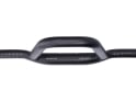 REDSHIFT Lenker Kitchen Sink Gravel + Loop 410 mm