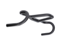 REDSHIFT Lenker Kitchen Sink Gravel + Loop 410 mm