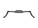 REDSHIFT Lenker Kitchen Sink Gravel + Loop 410 mm