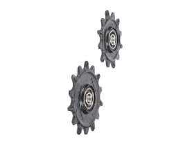 GEMINI Rear Derailleur Pulleys Ögle Aero Carbon...