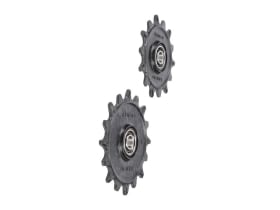 GEMINI Rear Derailleur Pulleys Ögle Aero Carbon...