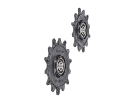 GEMINI Rear Derailleur Pulleys Ögle Aero Carbon...