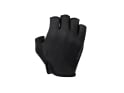 SHIMANO Gloves Airway | black M