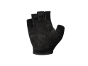 SHIMANO Gloves Airway | black M