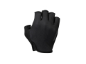 SHIMANO Gloves Airway | black L