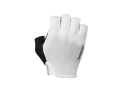 SHIMANO Gloves Airway | white L