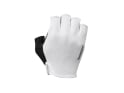 SHIMANO Handschuhe Airway Gloves | weiß XL