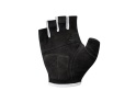 SHIMANO Handschuhe Airway Gloves | weiß XL
