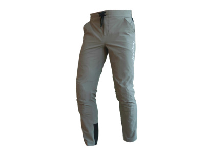 ZIMTSTERN Bike Pants Trailstar Light | veti green S