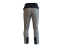 ZIMTSTERN Bike Pants Trailstar Light | veti green S