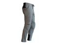 ZIMTSTERN Bike Pants Trailstar Light | veti green S