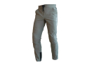 ZIMTSTERN Bike Pants Trailstar Light | veti green M
