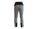 ZIMTSTERN Bike Pants Trailstar Light | veti green M