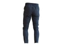 ZIMTSTERN Bike Pants Trailstar Light | pirate black