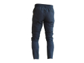 ZIMTSTERN Bike Pants Trailstar Light | pirate black M