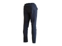 ZIMTSTERN Bike Pants Trailstar Light | pirate black M