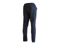 ZIMTSTERN Bike Pants Trailstar Light | pirate black L