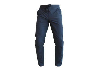 ZIMTSTERN Bike Pants Trailstar Light | pirate black XL