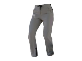 ZIMTSTERN Bike Pants Damen Trailstar Light | veti green