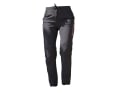 ZIMTSTERN Bike Pants Woman Trailstar Light | pirate black