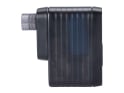 BBB CYCLING Mini E-Pump BarBank BMP-201