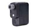 BBB CYCLING Mini E-Pump BarBank BMP-201