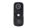 BBB CYCLING Mini E-Pump BarBank BMP-201