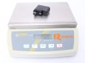 BBB CYCLING Mini E-Pump BarBank BMP-201