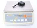 BBB CYCLING Mini E-Pump BarBank BMP-201